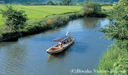 f:id:h163932:20180809143635j:plain