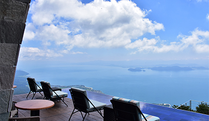 f:id:h163932:20180809143642j:plain