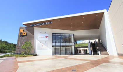 f:id:h163932:20180809143809j:plain