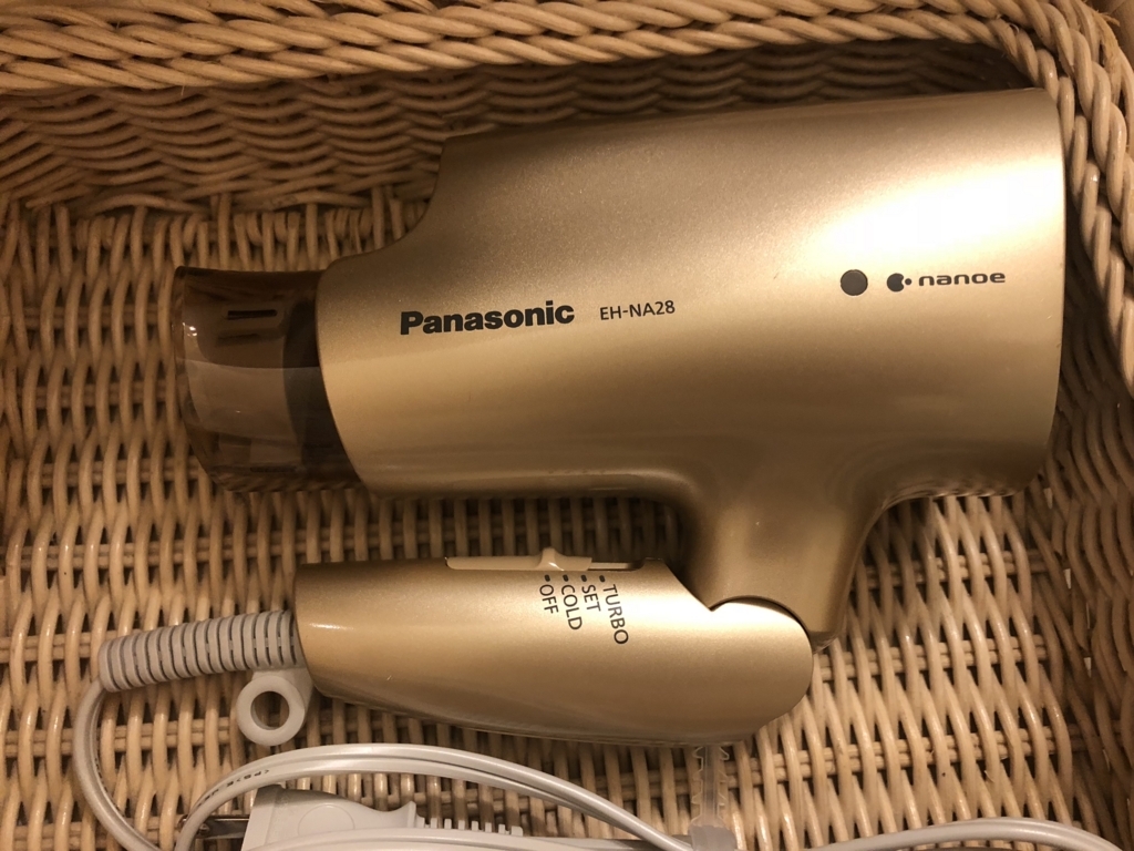 名古屋マリオットアソシアホテル　スイートルーム宿泊記　spg amex 特典