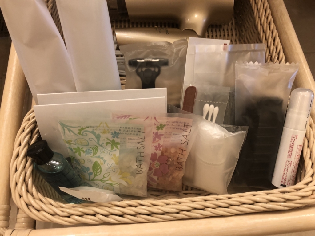 名古屋マリオットアソシアホテル　スイートルーム宿泊記　spg amex 特典