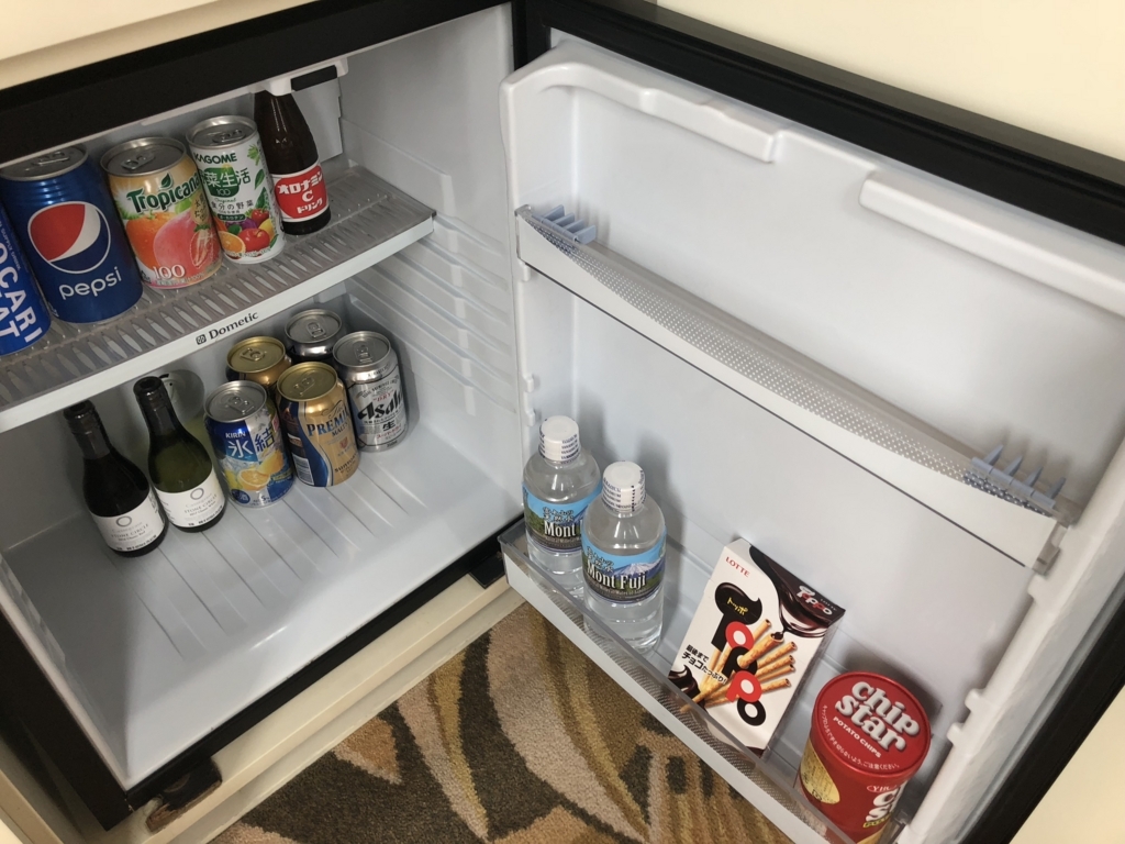 名古屋マリオットアソシアホテル　スイートルーム宿泊記　spg amex 特典