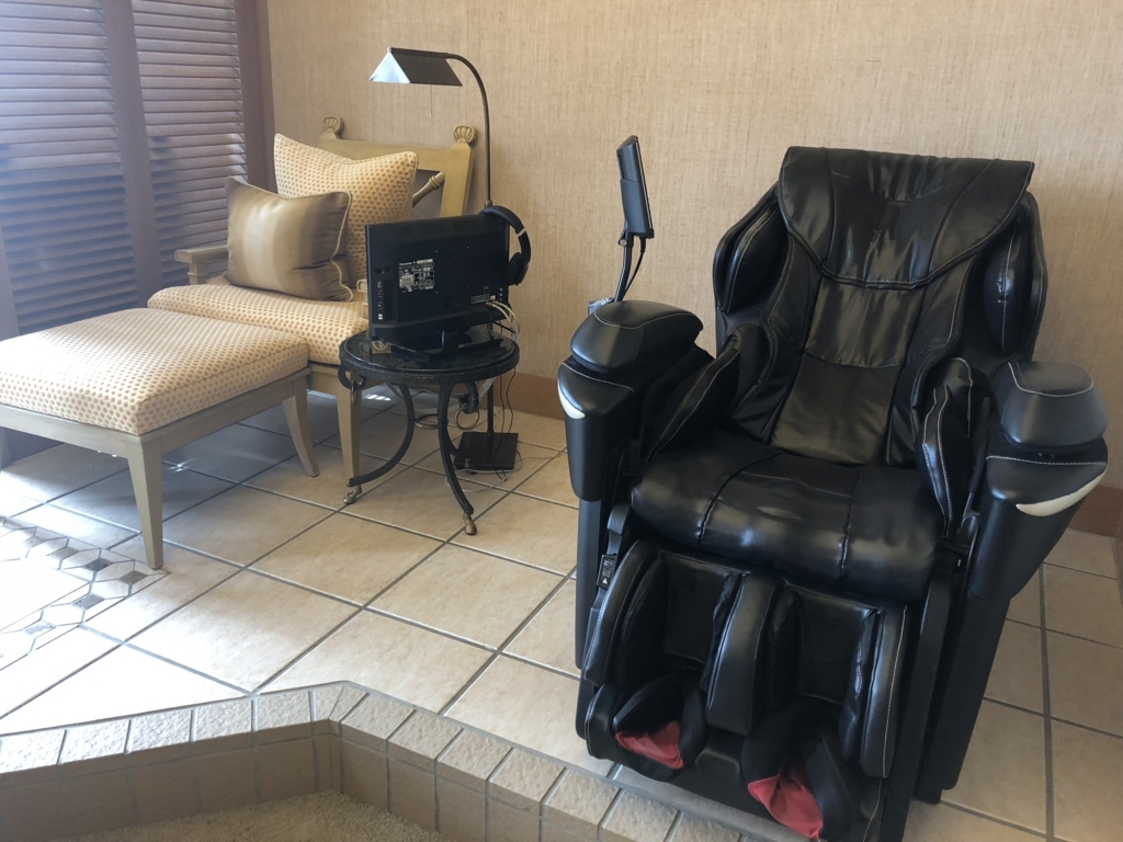 名古屋マリオットアソシアホテル　スイートルーム宿泊記　spg amex 特典