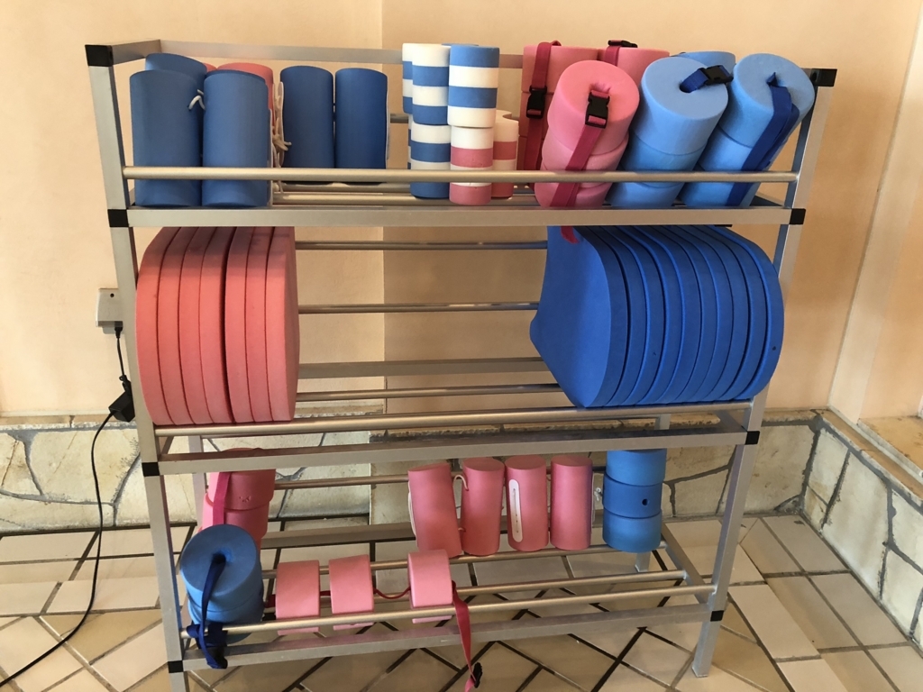 名古屋マリオットアソシアホテル　スイートルーム宿泊記　spg amex 特典