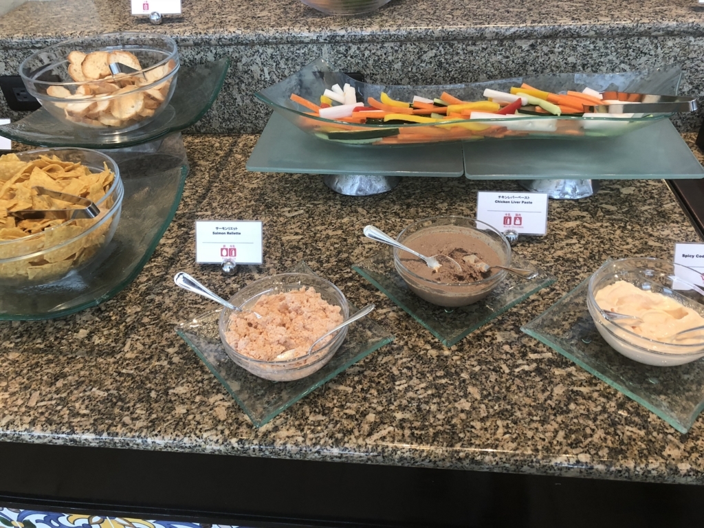 名古屋マリオットアソシアホテル　スイートルーム宿泊記　spg amex 特典