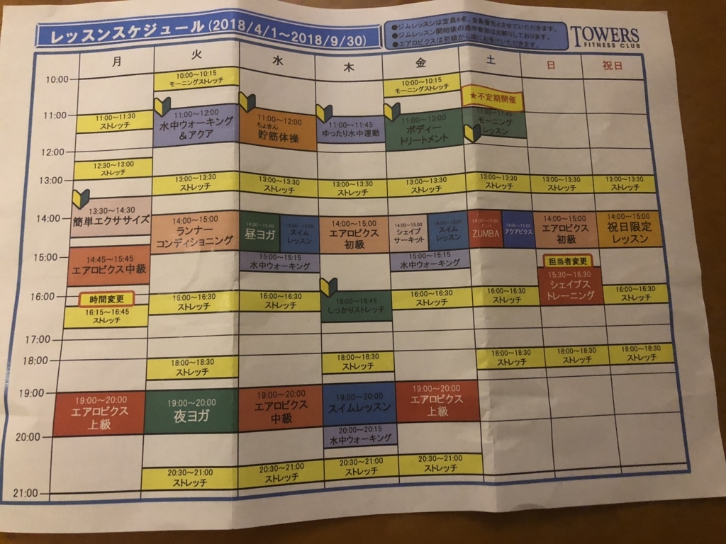 名古屋マリオットアソシアホテル　スイートルーム宿泊記　spg amex 特典