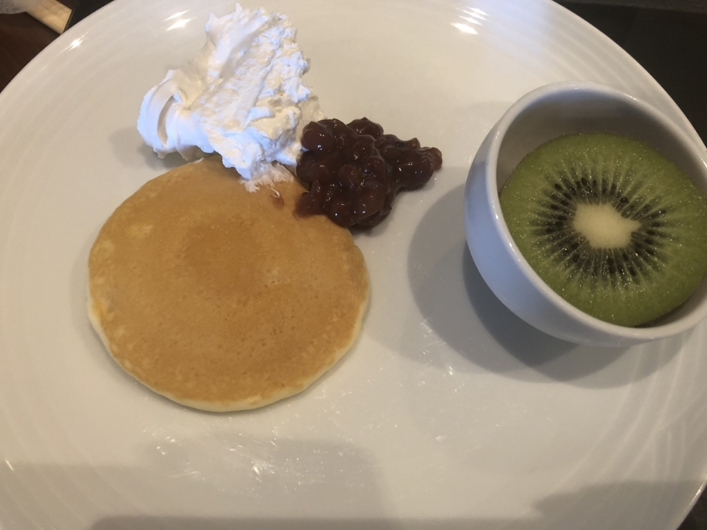 名古屋マリオットアソシアホテル　スイートルーム宿泊記　spg amex 特典