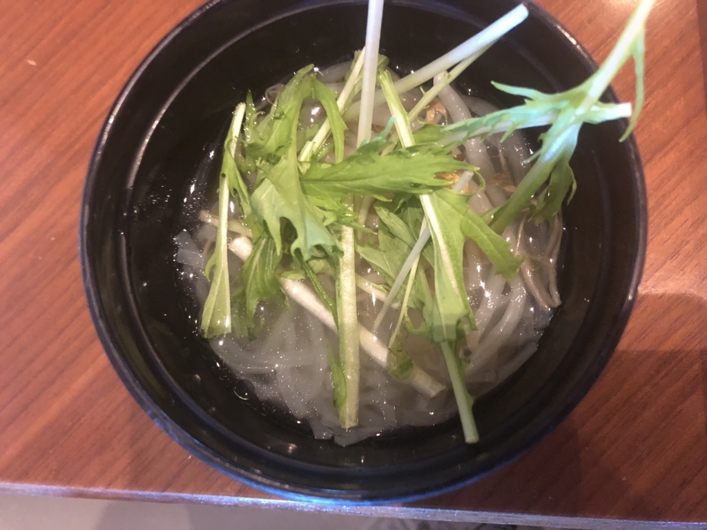 名古屋マリオットアソシアホテル　スイートルーム宿泊記　spg amex 特典