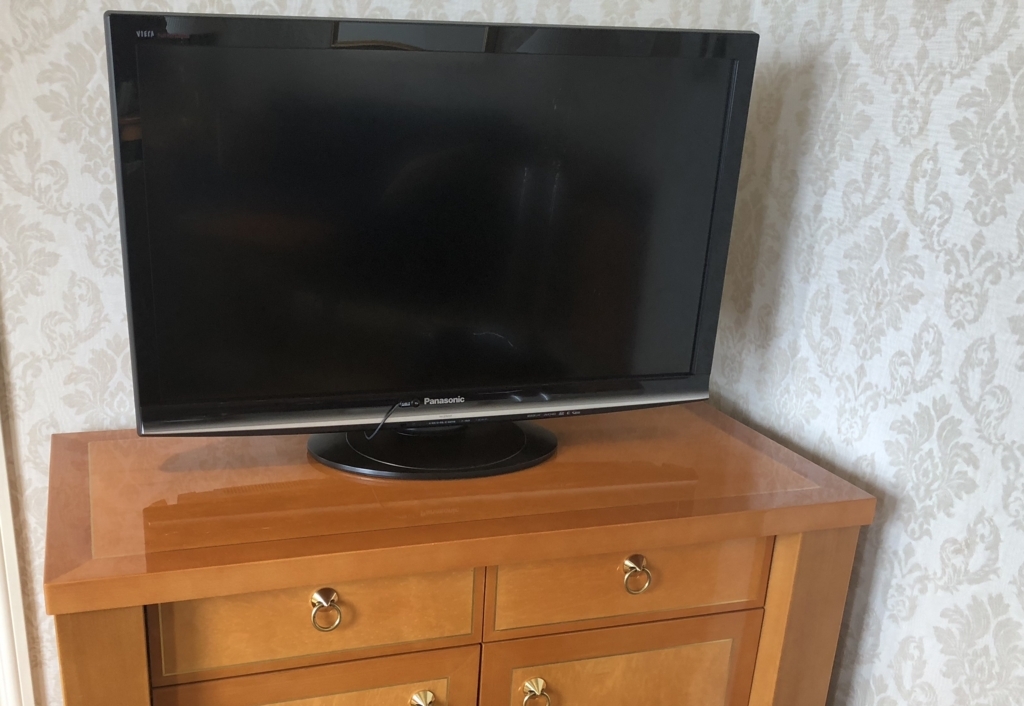 名古屋マリオットアソシアホテル　スイートルーム宿泊記　spg amex 特典