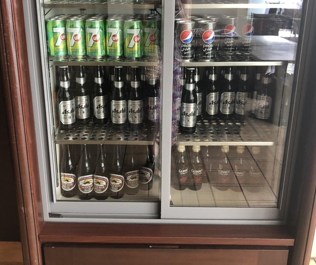 名古屋マリオットアソシアホテル　スイートルーム宿泊記　spg amex 特典