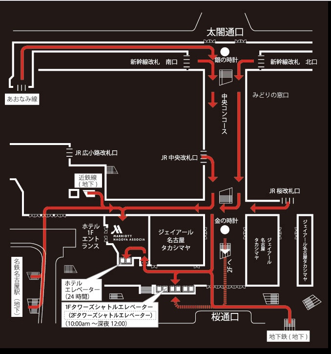 f:id:h163932:20180821214000j:plain