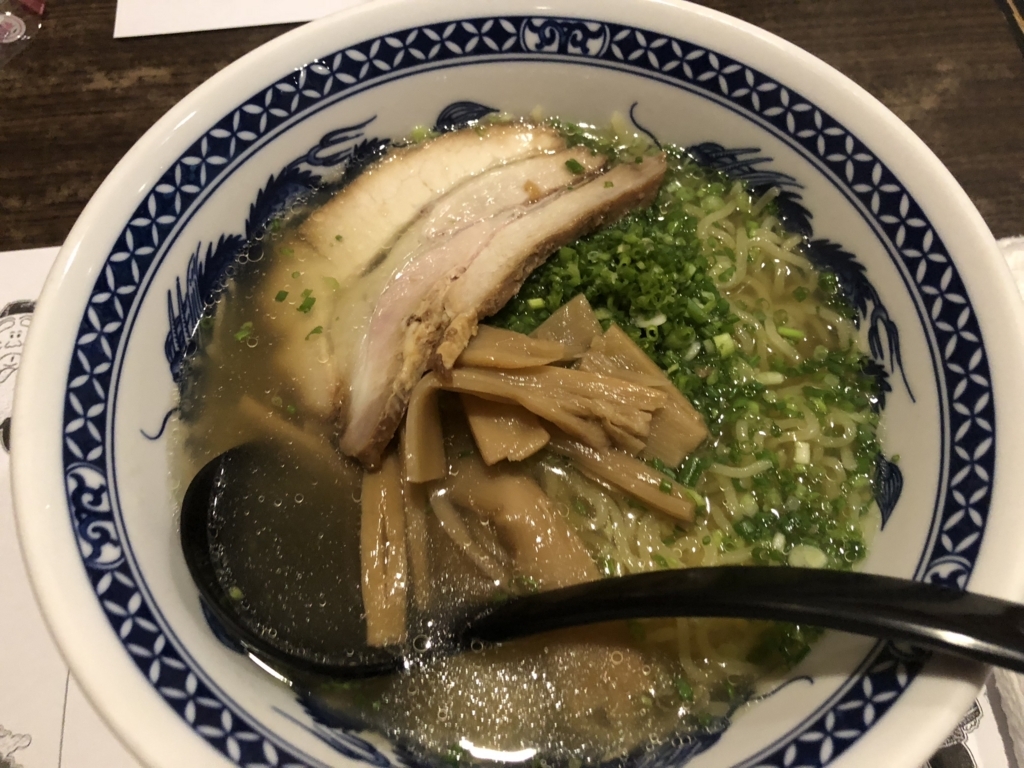 人気店だってぶった切るぜ、マニラのオススメレストランはここ! 8 マニラ オススメ レストラン