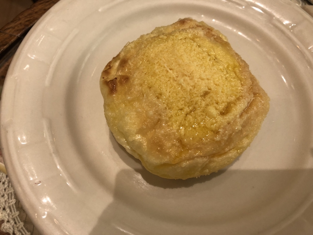 人気店だってぶった切るぜ、マニラのオススメレストランはここ! 14 マニラ オススメ レストラン