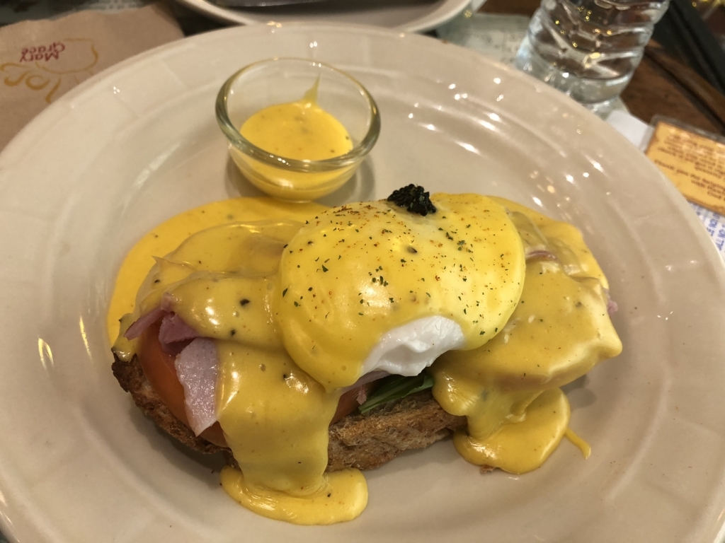 人気店だってぶった切るぜ、マニラのオススメレストランはここ! 12 マニラ オススメ レストラン