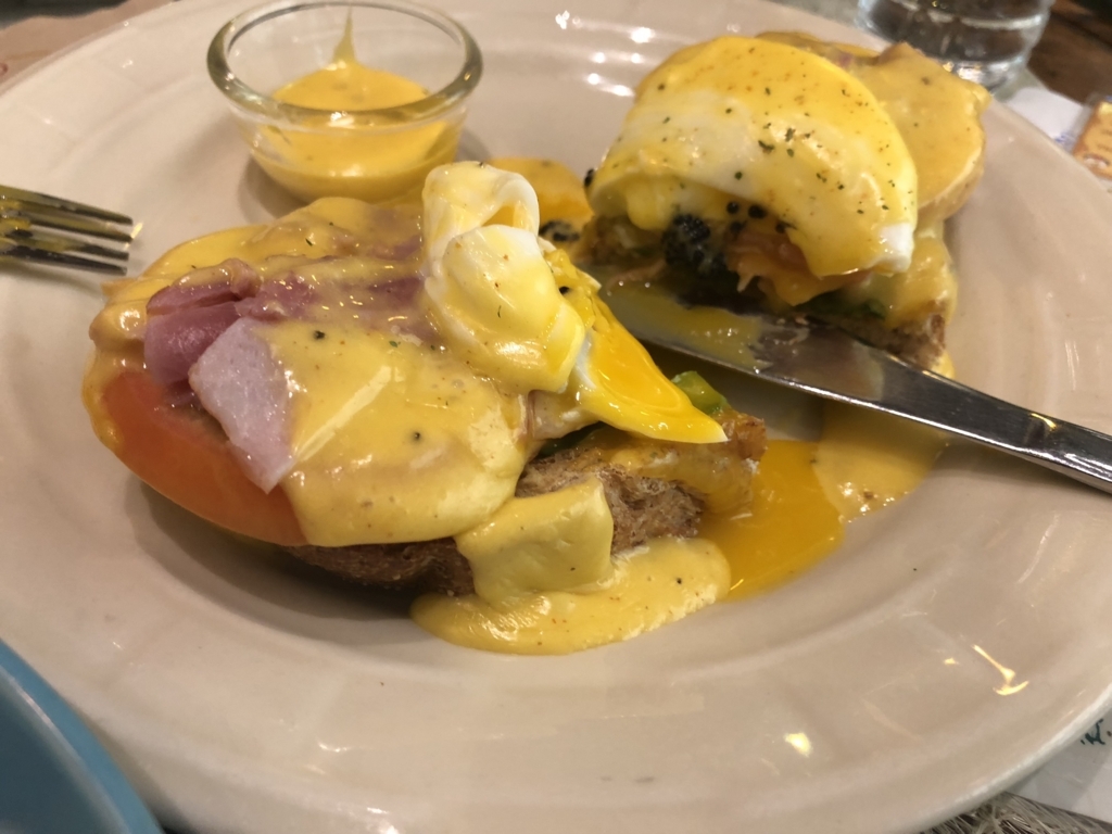 人気店だってぶった切るぜ、マニラのオススメレストランはここ! 13 マニラ オススメ レストラン