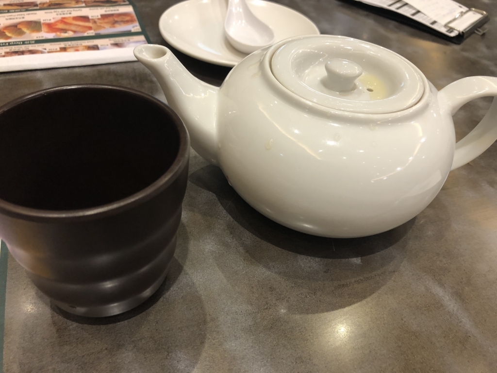 人気店だってぶった切るぜ、マニラのオススメレストランはここ! 22 マニラ オススメ レストラン