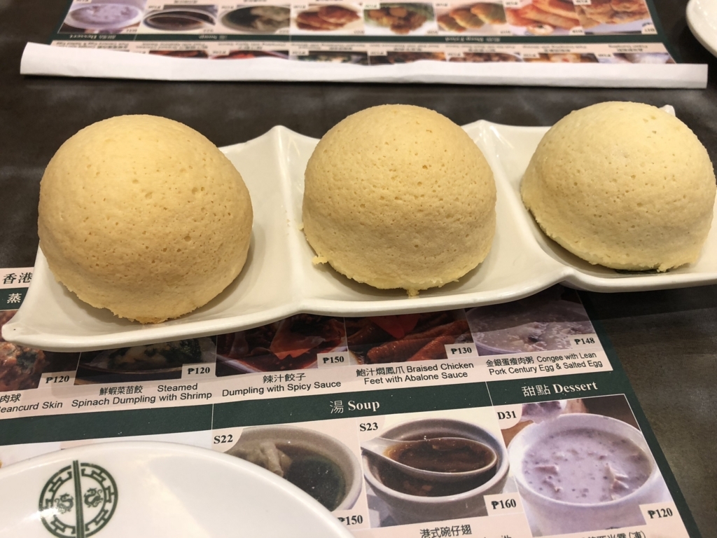 人気店だってぶった切るぜ、マニラのオススメレストランはここ! 25 マニラ オススメ レストラン