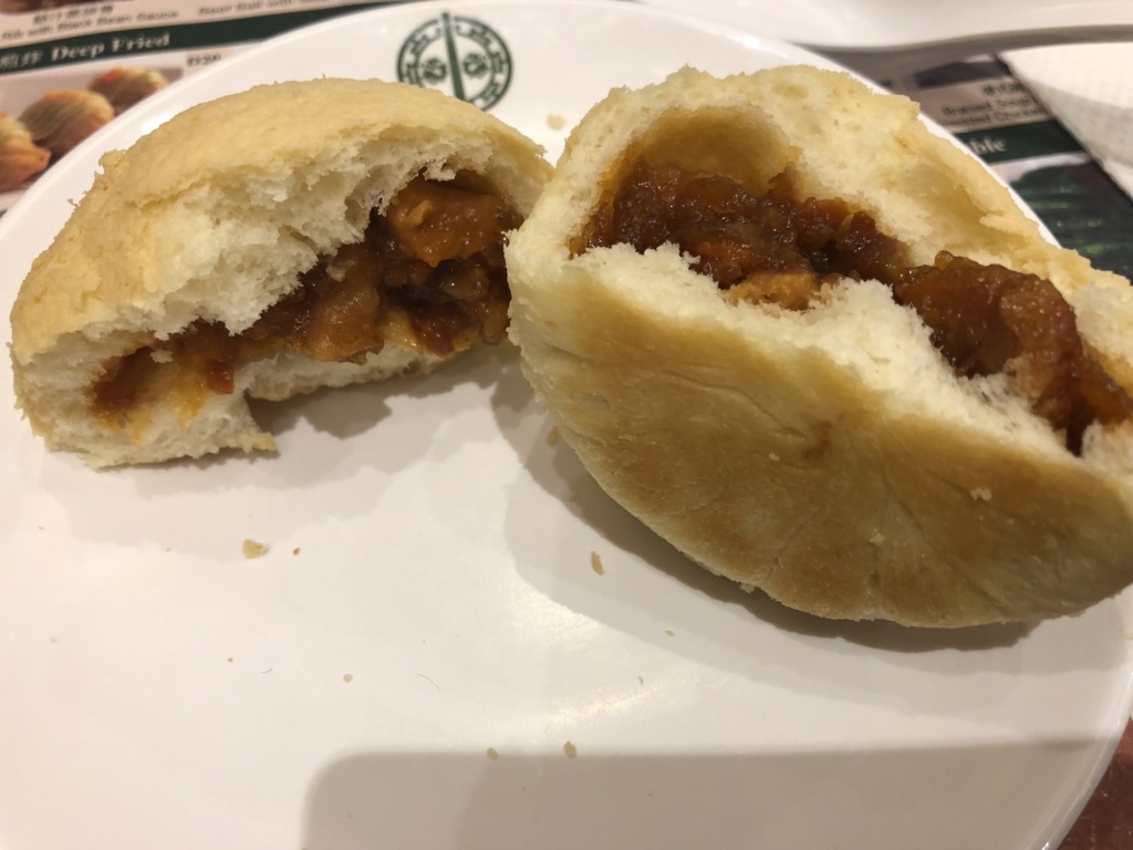 人気店だってぶった切るぜ、マニラのオススメレストランはここ! 26 マニラ オススメ レストラン