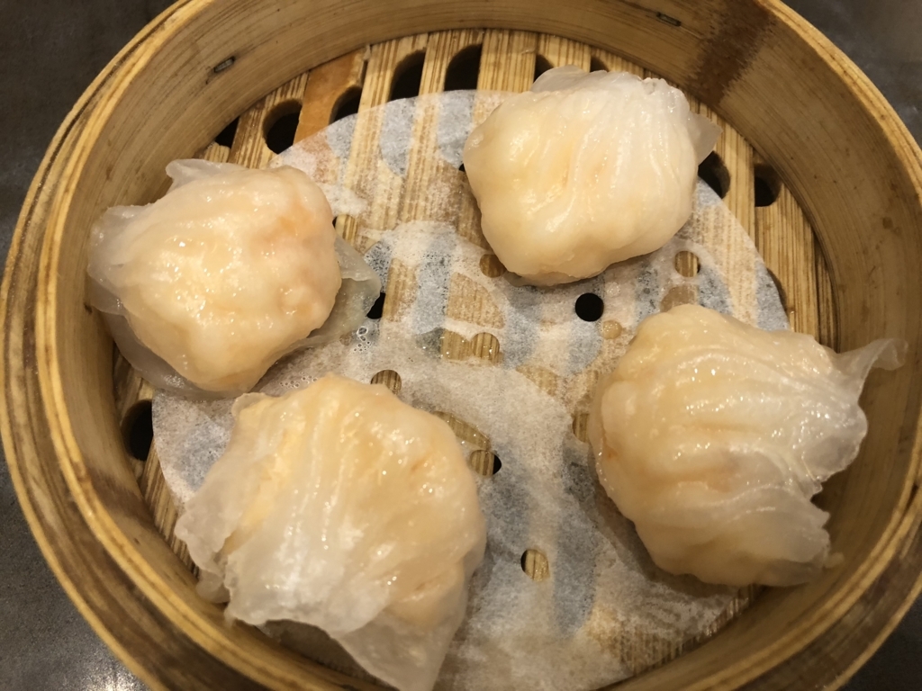 人気店だってぶった切るぜ、マニラのオススメレストランはここ! 23 マニラ オススメ レストラン