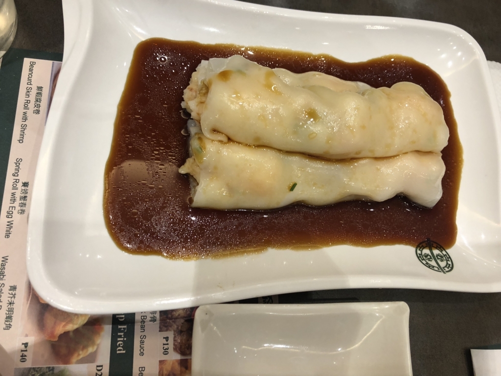 人気店だってぶった切るぜ、マニラのオススメレストランはここ! 24 マニラ オススメ レストラン