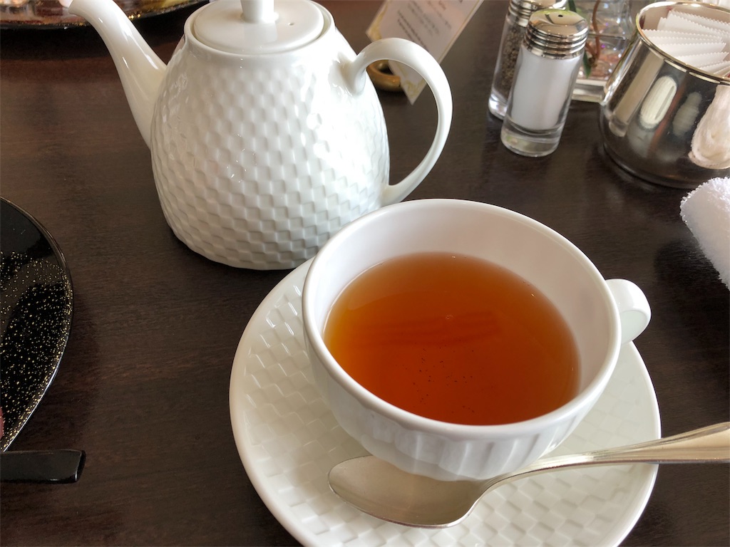 ウェスティンホテル大阪　エグゼクティブルーム宿泊　spg amex　特典