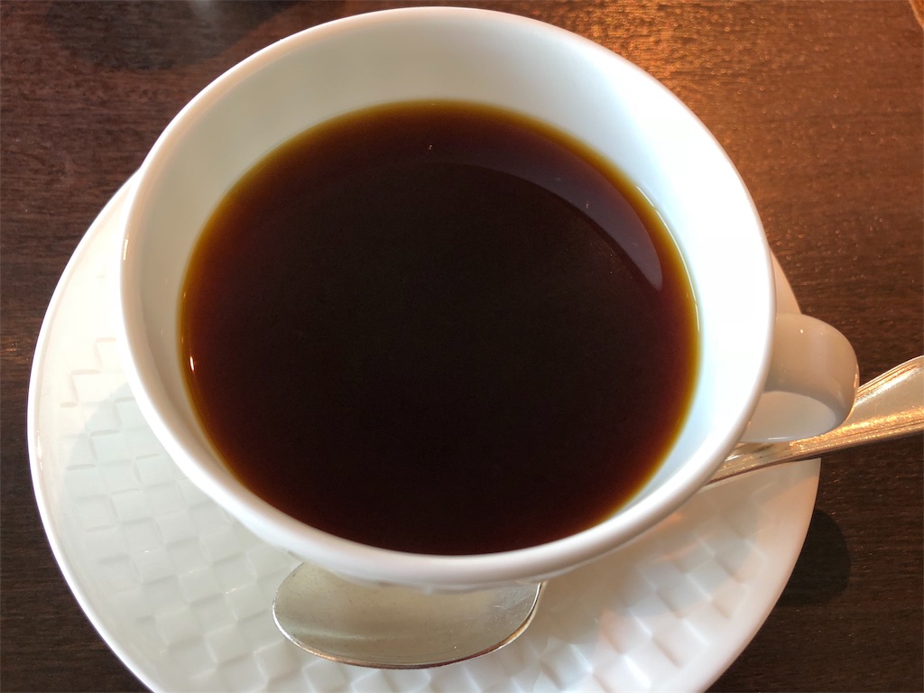 ウェスティンホテル大阪　エグゼクティブルーム宿泊　spg amex　特典