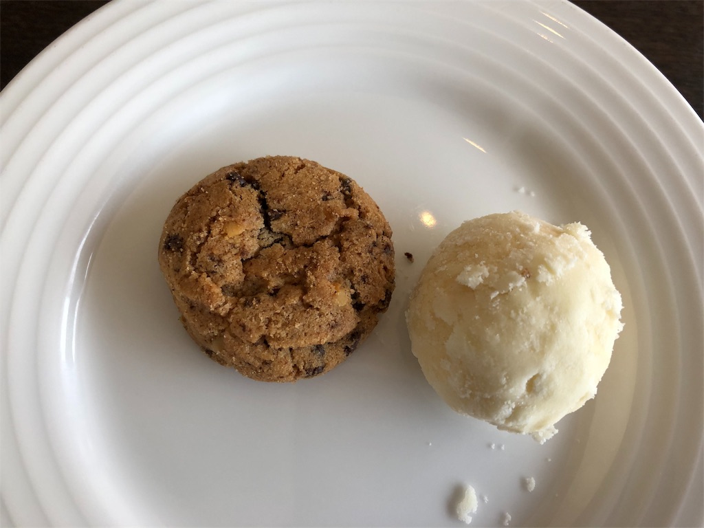 ウェスティンホテル大阪　エグゼクティブルーム宿泊　spg amex　特典