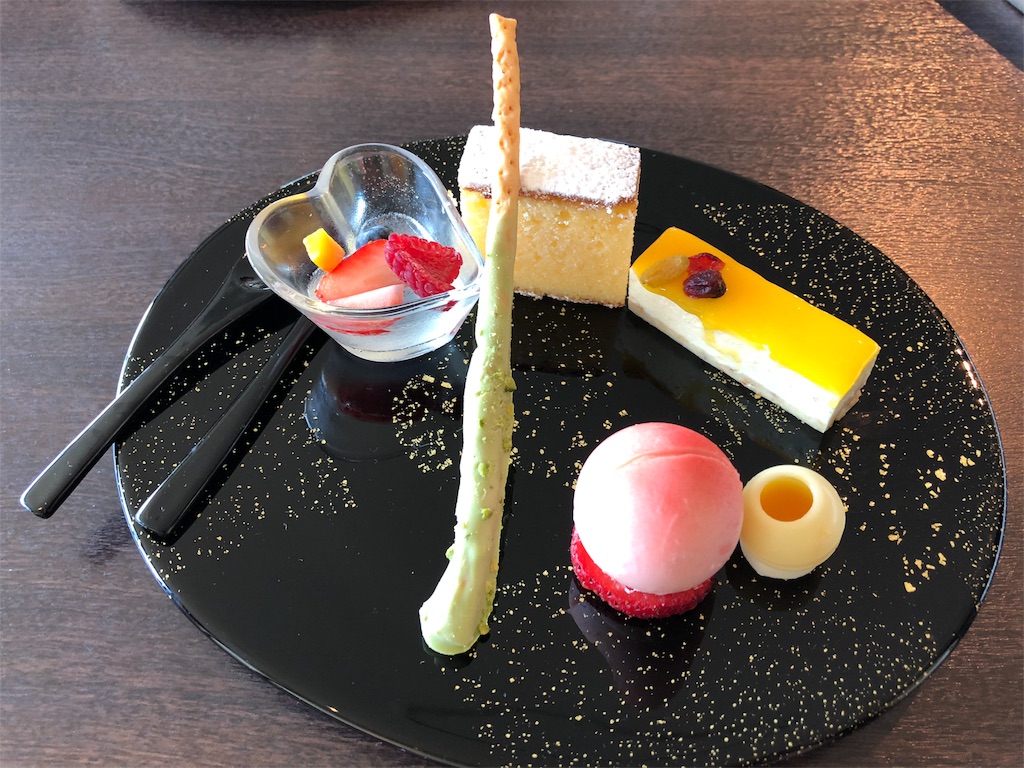 コスパで考えたらやっぱりこのホテルが最強だった!小学生以下の子連れ旅をお得に充実させたいならマリオットグループホテルで決まり!! 3 ウェスティンホテル大阪 エグゼクティブルーム宿泊 spg amex 特典