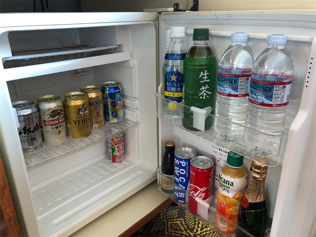 ウェスティンホテル大阪　エグゼクティブルーム宿泊　spg amex　特典