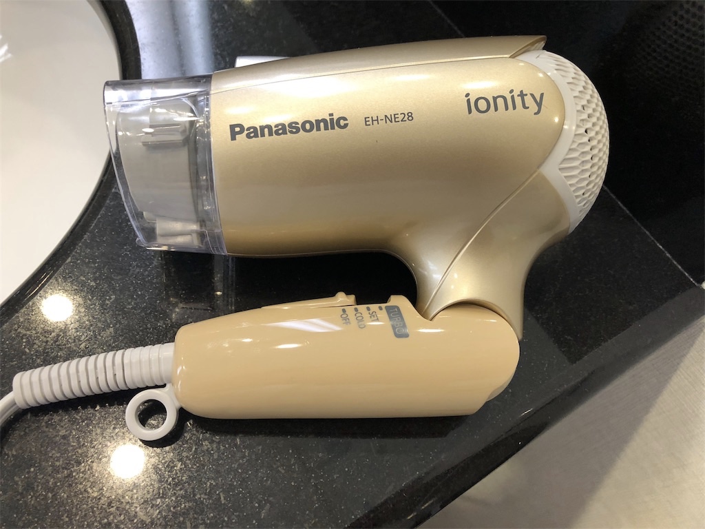 ウェスティンホテル大阪　エグゼクティブルーム宿泊　spg amex　特典