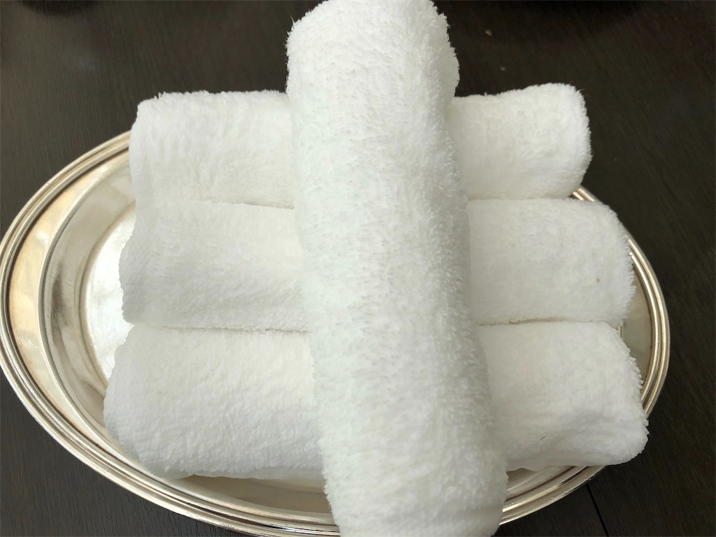 ウェスティンホテル大阪　エグゼクティブルーム宿泊　spg amex　特典