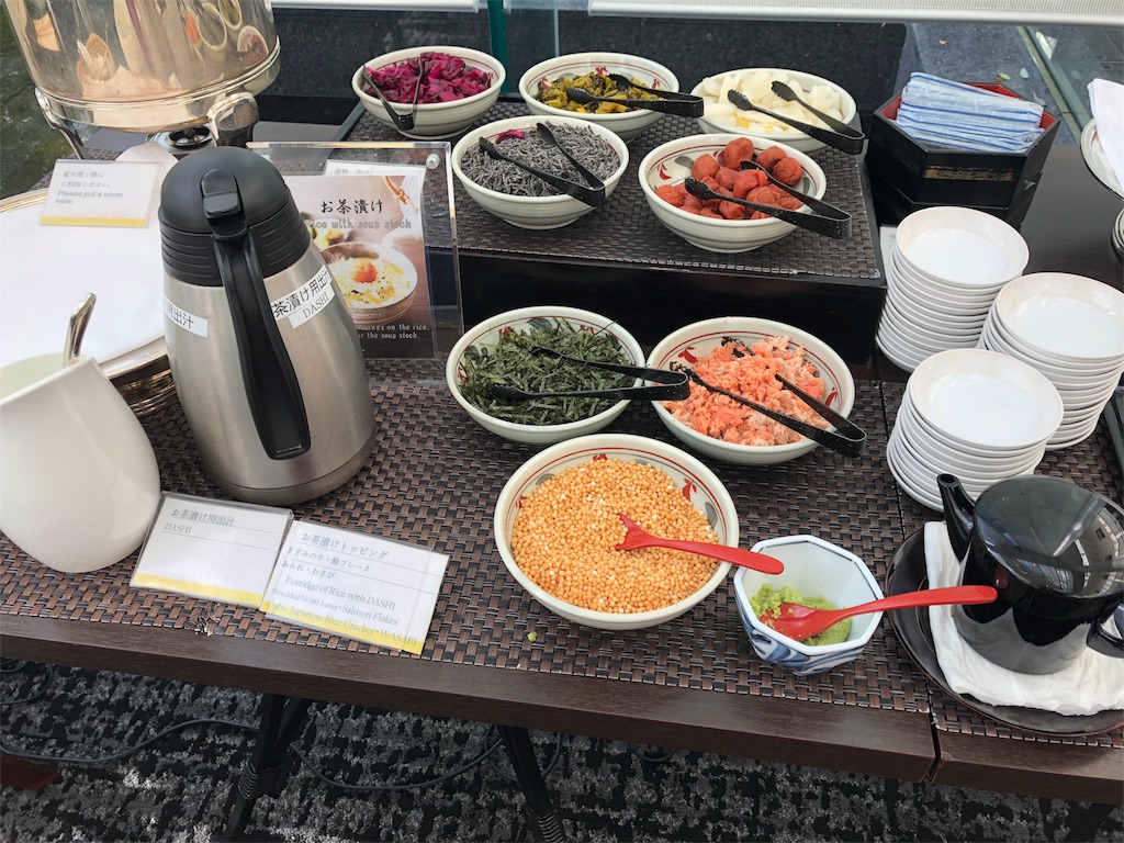 ウェスティンホテル大阪　エグゼクティブルーム宿泊　spg amex　特典