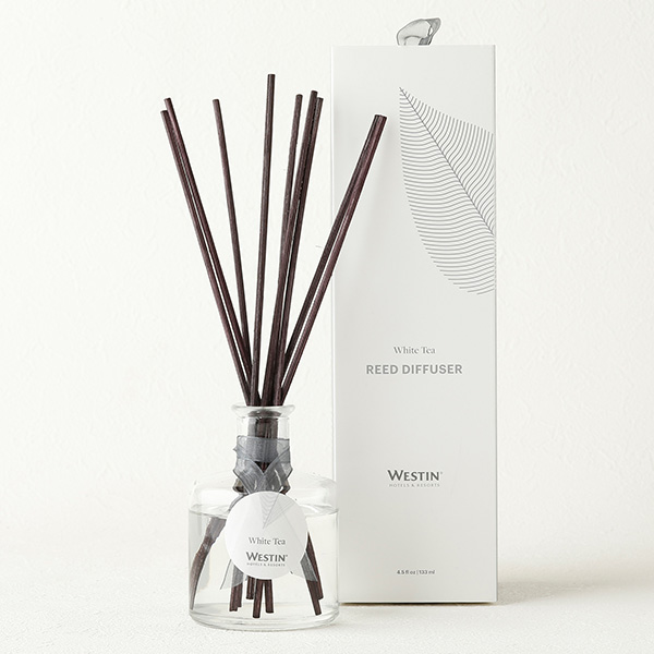 ウェスティンホテル大阪　エグゼクティブルーム宿泊　spg amex　特典