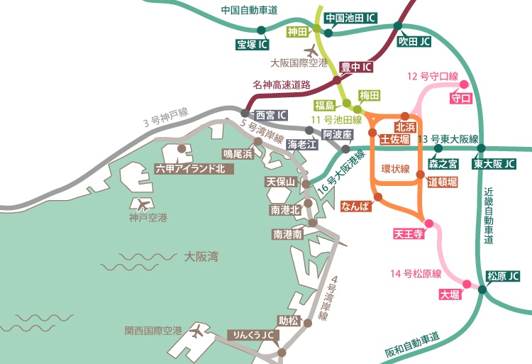 f:id:h163932:20180906143926j:plain