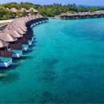 【2025年10月最新版】国内マリオットホテル 子供の添い寝無料年齢は？一覧表にまとめました