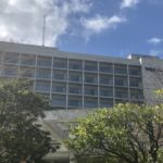 【ウェスティンホテル淡路リゾート＆コンファレンス】プレシャスフロア宿泊記☆SPGアメックスの特典を堪能してきました！