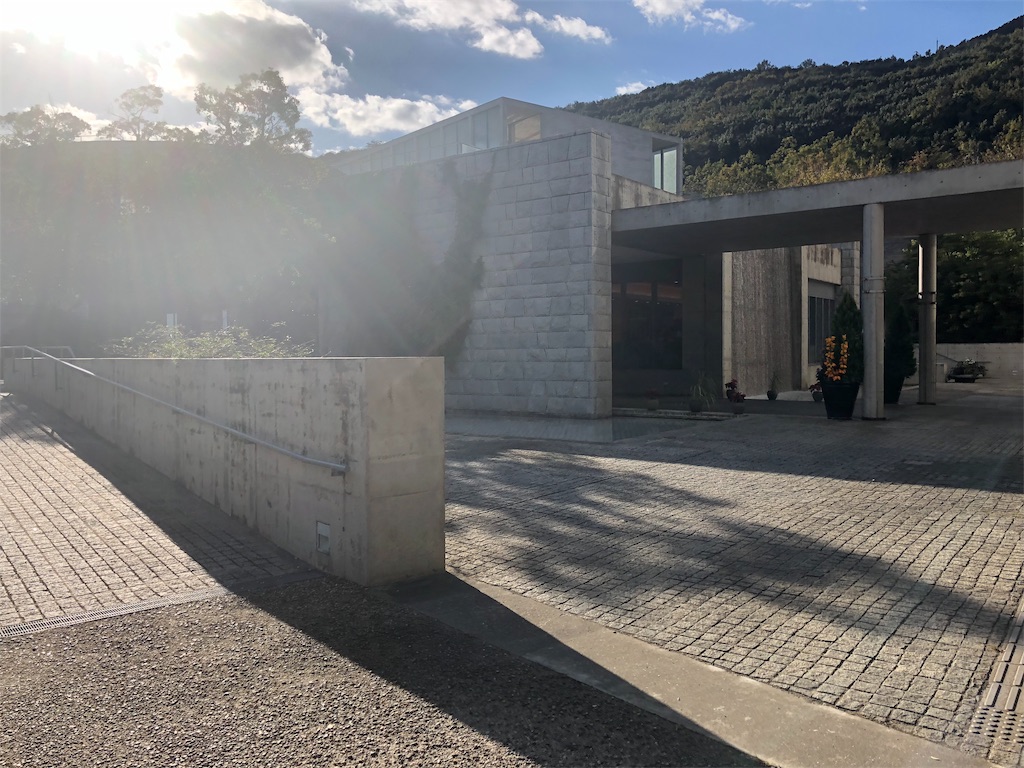 f:id:h163932:20181024113258j:image f:id:h163932:20181024113258j:image