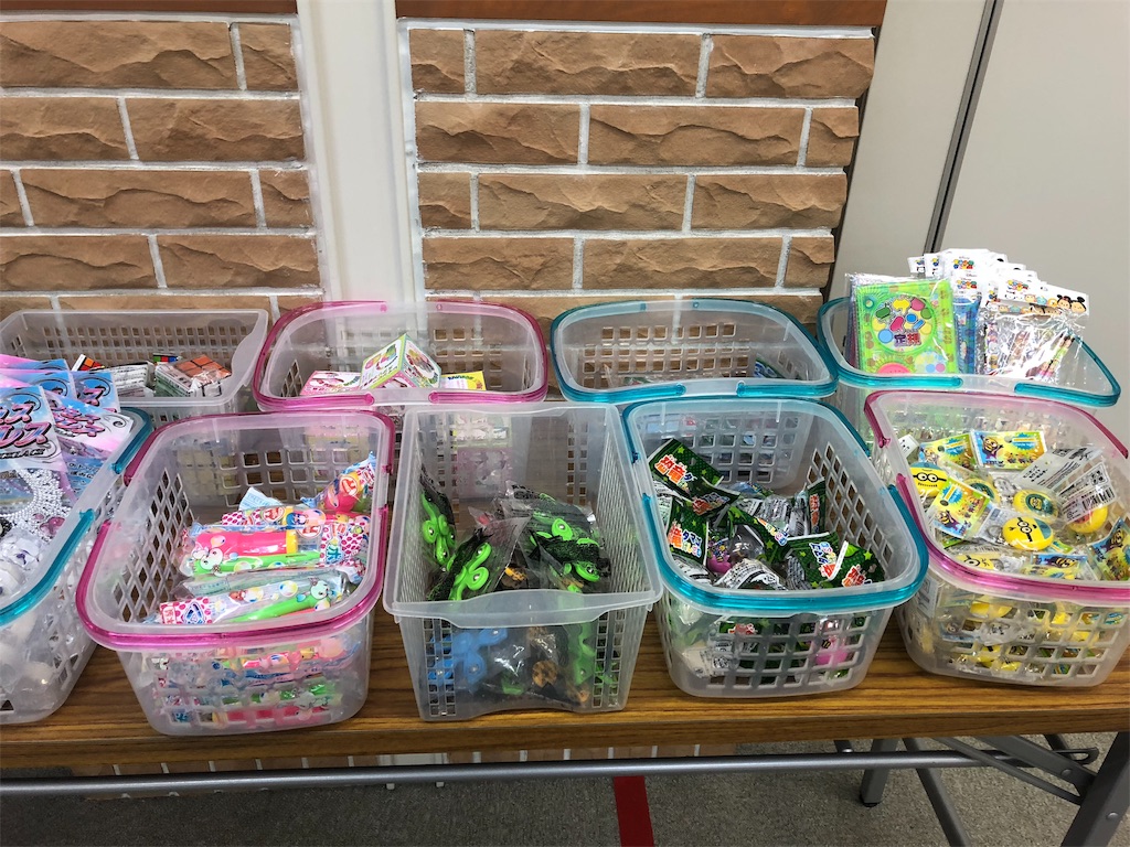 【ウェスティンホテル淡路リゾート&コンファレンス】プレシャスフロア宿泊記☆SPGアメックスの特典を堪能してきました! 97 ウェスティンホテル淡路リゾート&コンファレンス プレシャスフロア宿泊記 SPGアメックス 特典