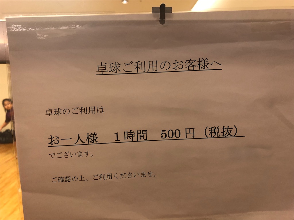 【ウェスティンホテル淡路リゾート&コンファレンス】プレシャスフロア宿泊記☆SPGアメックスの特典を堪能してきました! 52 ウェスティンホテル淡路リゾート&コンファレンス プレシャスフロア宿泊記 SPGアメックス 特典