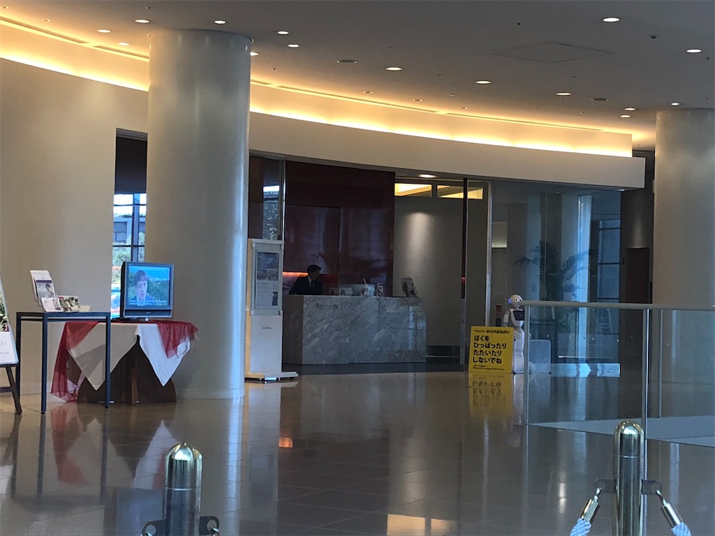 【ウェスティンホテル淡路リゾート&コンファレンス】プレシャスフロア宿泊記☆SPGアメックスの特典を堪能してきました! 42 ウェスティンホテル淡路リゾート&コンファレンス プレシャスフロア宿泊記 SPGアメックス 特典