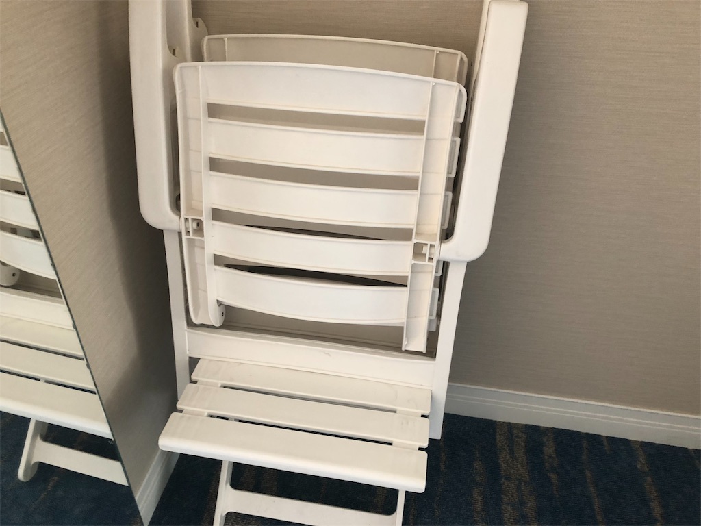 【ウェスティンホテル淡路リゾート&コンファレンス】プレシャスフロア宿泊記☆SPGアメックスの特典を堪能してきました! 19 ウェスティンホテル淡路リゾート&コンファレンス プレシャスフロア宿泊記 SPGアメックス 特典