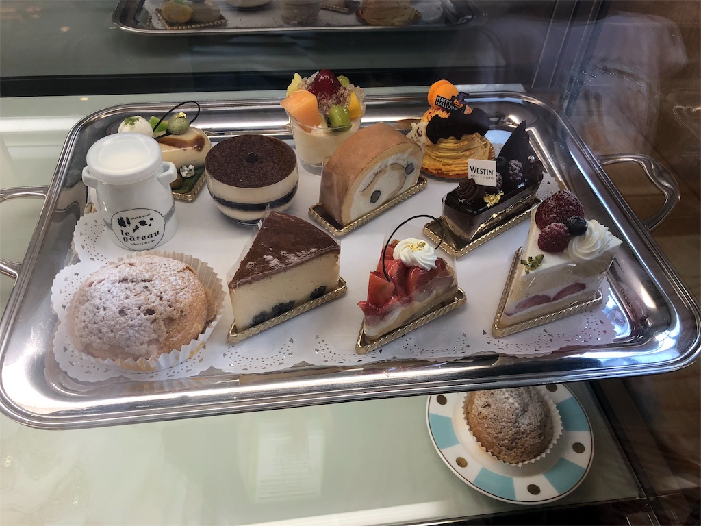 ウェスティンホテル淡路リゾート＆コンファレンス　プレシャスフロア宿泊記　SPGアメックス　特典