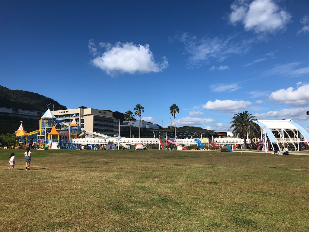 【ウェスティンホテル淡路リゾート&コンファレンス】プレシャスフロア宿泊記☆SPGアメックスの特典を堪能してきました! 87 ウェスティンホテル淡路リゾート&コンファレンス プレシャスフロア宿泊記 SPGアメックス 特典