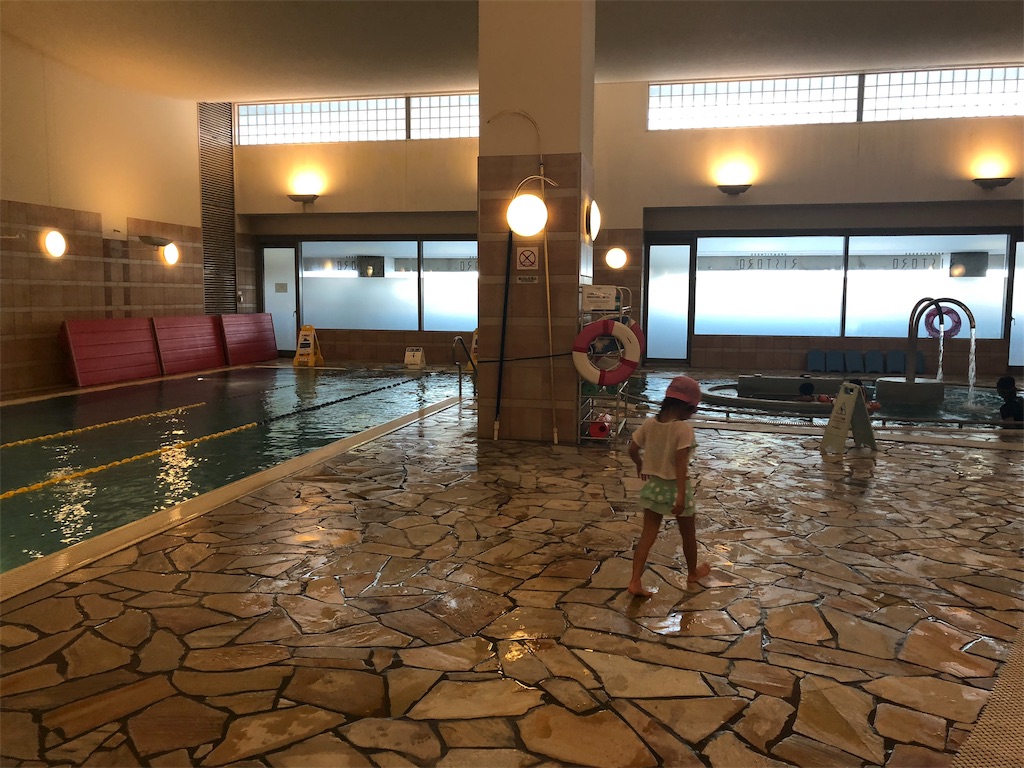 【ウェスティンホテル淡路リゾート&コンファレンス】プレシャスフロア宿泊記☆SPGアメックスの特典を堪能してきました! 53 ウェスティンホテル淡路リゾート&コンファレンス プレシャスフロア宿泊記 SPGアメックス 特典