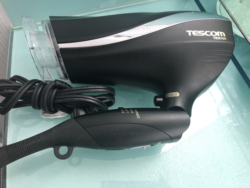 【ウェスティンホテル淡路リゾート&コンファレンス】プレシャスフロア宿泊記☆SPGアメックスの特典を堪能してきました! 39 ウェスティンホテル淡路リゾート&コンファレンス プレシャスフロア宿泊記 SPGアメックス 特典