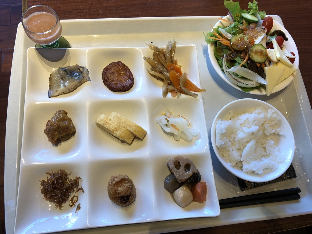 【ウェスティンホテル淡路リゾート&コンファレンス】プレシャスフロア宿泊記☆SPGアメックスの特典を堪能してきました! 46 ウェスティンホテル淡路リゾート&コンファレンス プレシャスフロア宿泊記 SPGアメックス 特典