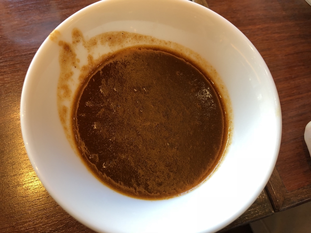 【ウェスティンホテル淡路リゾート&コンファレンス】プレシャスフロア宿泊記☆SPGアメックスの特典を堪能してきました! 47 ウェスティンホテル淡路リゾート&コンファレンス プレシャスフロア宿泊記 SPGアメックス 特典