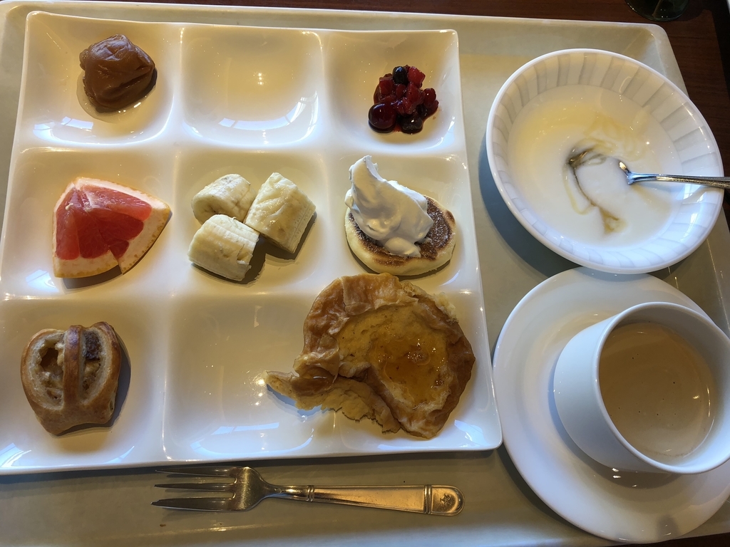 【ウェスティンホテル淡路リゾート&コンファレンス】プレシャスフロア宿泊記☆SPGアメックスの特典を堪能してきました! 48 ウェスティンホテル淡路リゾート&コンファレンス プレシャスフロア宿泊記 SPGアメックス 特典