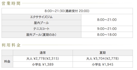 【ウェスティンホテル淡路リゾート&コンファレンス】プレシャスフロア宿泊記☆SPGアメックスの特典を堪能してきました! 50 ウェスティンホテル淡路リゾート&コンファレンス プレシャスフロア宿泊記 SPGアメックス 特典