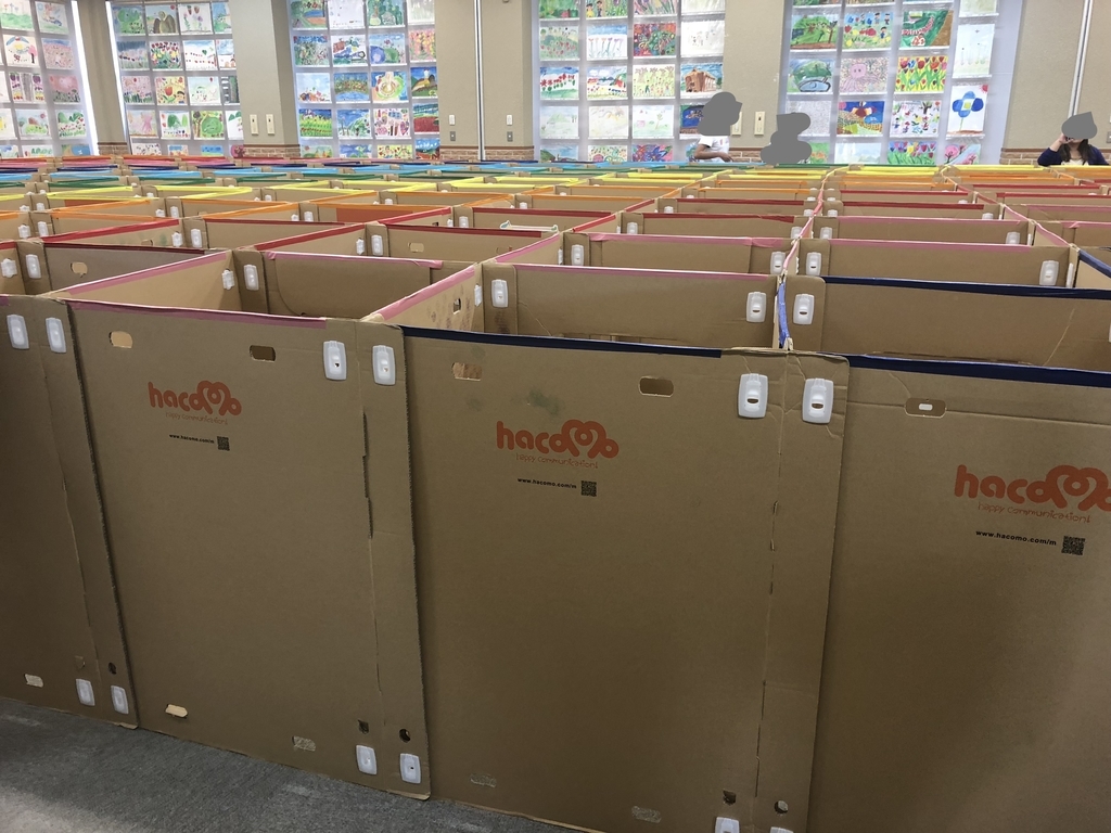 【ウェスティンホテル淡路リゾート&コンファレンス】プレシャスフロア宿泊記☆SPGアメックスの特典を堪能してきました! 96 ウェスティンホテル淡路リゾート&コンファレンス プレシャスフロア宿泊記 SPGアメックス 特典